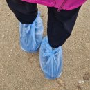 러키비키 노래연습장 | 포천 한탄강 가든페스파 축제 재방문송가인 어게인 팬덤 체험 후 반한 후기