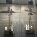 핏에스나인 이미지