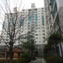 수원-1302 이미지