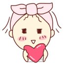더에스뷰티 이미지