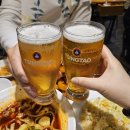 건대 줄서서 먹는 맛집 송화산시도삭면 웨이팅, 메뉴, 가격, 주차 후기