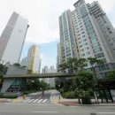 태평양공인중개사사무소 이미지