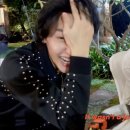 (주)다진심 | 엄마 미안해 부제: 최립우 앙팬후기