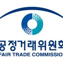 하슬라통신 이미지