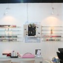 러블리헤어 이미지