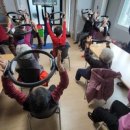 안흥보건지소 이미지