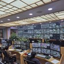 금산119 안전센터 이미지