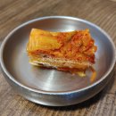 동대구탕 이미지