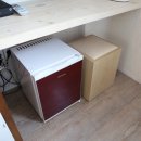 서해모텔 이미지