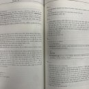 더나은파트너스 이미지