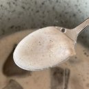 아이스크림스토리서귀포