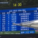 전국 초.중.고 육상대회 남고1학년 100m결승 이미지