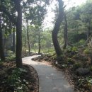 호호게스트