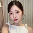 아뜰리에헤어 | [W-8] 위위 아뜰리에 :: 웨딩촬영 헤어&amp;메이크업 후기 (내돈내산) 예미진 실장님 / 웨딩메이크업 시안 공유