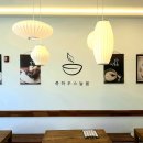 죽하우스늘봄 이미지