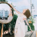 퍼플케이(purple k) 이미지