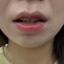 금정이비인후과의원 이미지