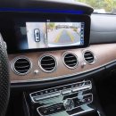 연카서비스 이미지