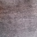 이안안경원 이미지