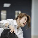 헬로비디야 네이버블로그