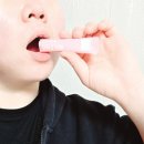 비비스토어 | 고함량콜라겐추천 비비랩 화이트 콜라겐 먹는 법 후기!