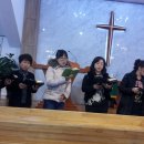 에바다목장 이미지