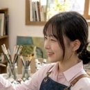 그림그리는세상미술교습소 - 4648 | 그림그리는세상미술교습소