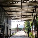 구명카써비스 이미지