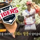 호텔위즈 이미지