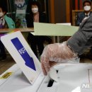 평화1동-04(전주남중학교) 뉴시스