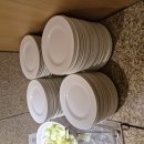 크라운하버호텔 부산 | 2025 부산- 크라운 하버 호텔 &#34;라 스뗄라&#34; 조식, 중식, 석식 사진 후기