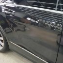 제일1급 카 센타 이미지