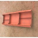 (주)아테크 이미지