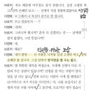 무명로 네이버블로그