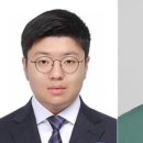 정다운수학교습소