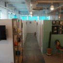 블루크리닝 이미지