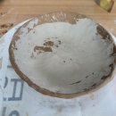 전통문화교육원 이미지