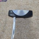 YES(예스) PC 이미지