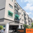 J1035 이미지