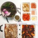 족발이좋아