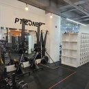 에이스운동과학센터 이미지