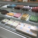 원희온누리약국 이미지