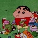 WOW | [잠실] #55. 파커랜드: 파커랜드에서 첫 머팍 2인 후기! 잠실 WOW점