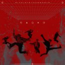 (주)아이콘온 이미지