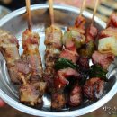 세우산업 이미지