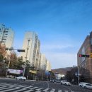 분당도서관.계원예고.이마트 | 분당 지역소개 - "분당 정든마을, 초품아,계원예고·이마트까지 갖춘 실거주 강자"