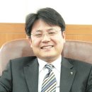 비엔디 이미지