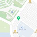 부성인쇄사