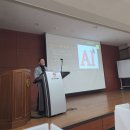 시대약국 이미지