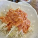 돈킹생삼겹살 | 부산 남포동 착한가격 돼지갈비 돈킹삼겹살
